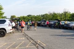 20230611-PVFDBike-094