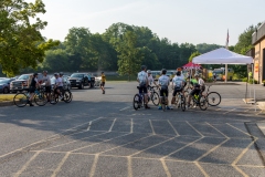 20230611-PVFDBike-095