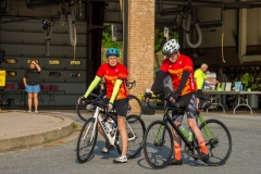 20230611-PVFDBike-098
