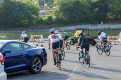 20230611-PVFDBike-105