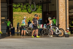 20230611-PVFDBike-108