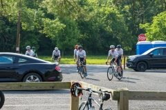20230611-PVFDBike-117