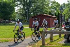 20230611-PVFDBike-118