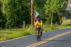 20230611-PVFDBike-126