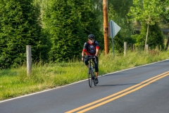 20230611-PVFDBike-127