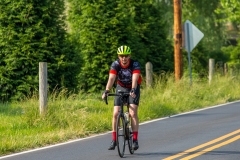 20230611-PVFDBike-128