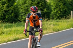 20230611-PVFDBike-130