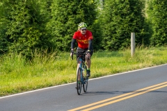 20230611-PVFDBike-136