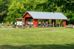 20230611-PVFDBike-137