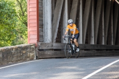 20230611-PVFDBike-140