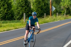 20230611-PVFDBike-144
