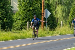 20230611-PVFDBike-147