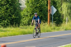 20230611-PVFDBike-148