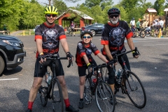 20230611-PVFDBike-151