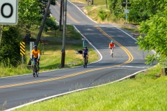 20230611-PVFDBike-154
