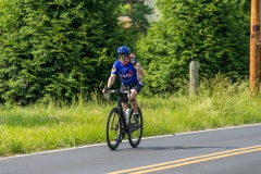20230611-PVFDBike-156