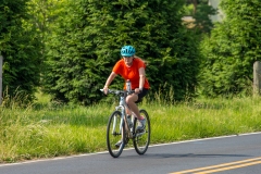 20230611-PVFDBike-157