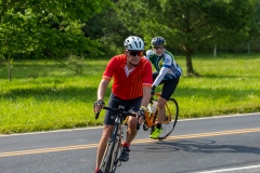 20230611-PVFDBike-159