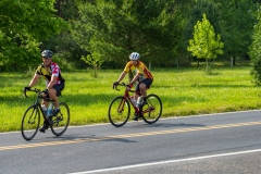 20230611-PVFDBike-165