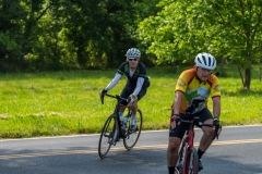20230611-PVFDBike-166