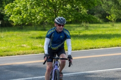 20230611-PVFDBike-168