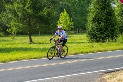 20230611-PVFDBike-169