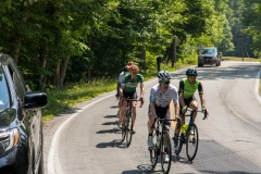 20230611-PVFDBike-191