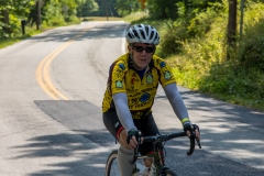20230611-PVFDBike-192