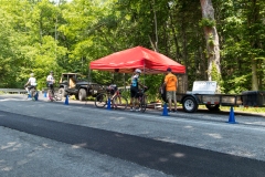 20230611-PVFDBike-194